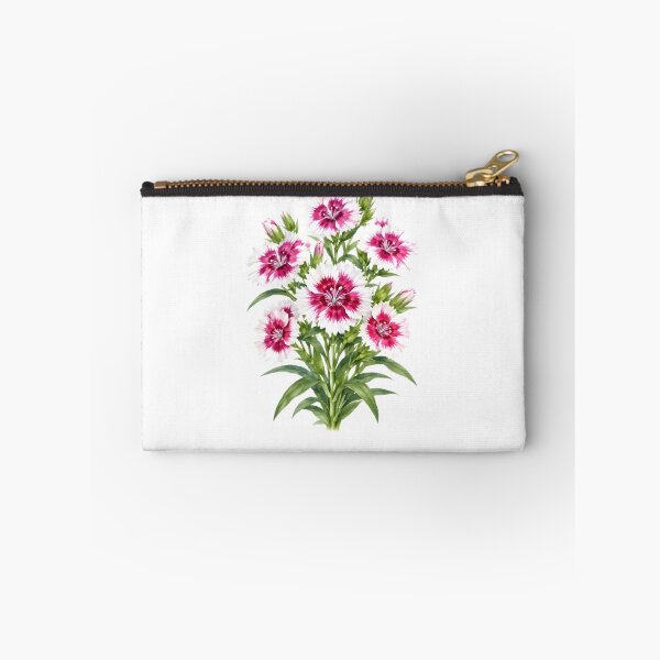 Item preview, Dianthus Interspecific F1 Telstar designed and sold by HOMETOWN86.