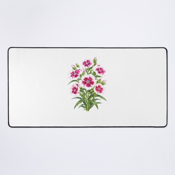 Item preview, Dianthus Interspecific F1 Telstar designed and sold by HOMETOWN86.