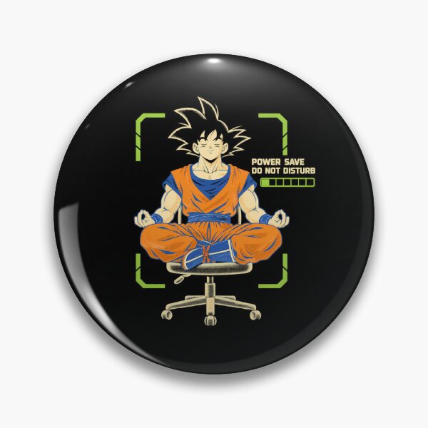Item preview, Power Save designed and sold by agearb.