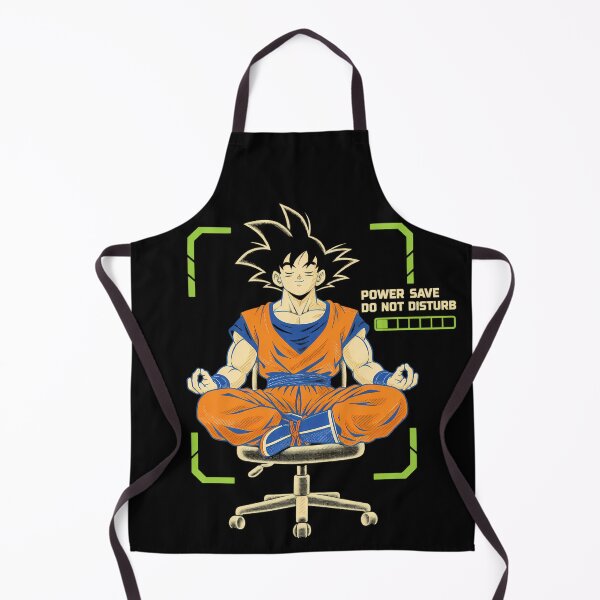 Item preview, Power Save designed and sold by agearb.