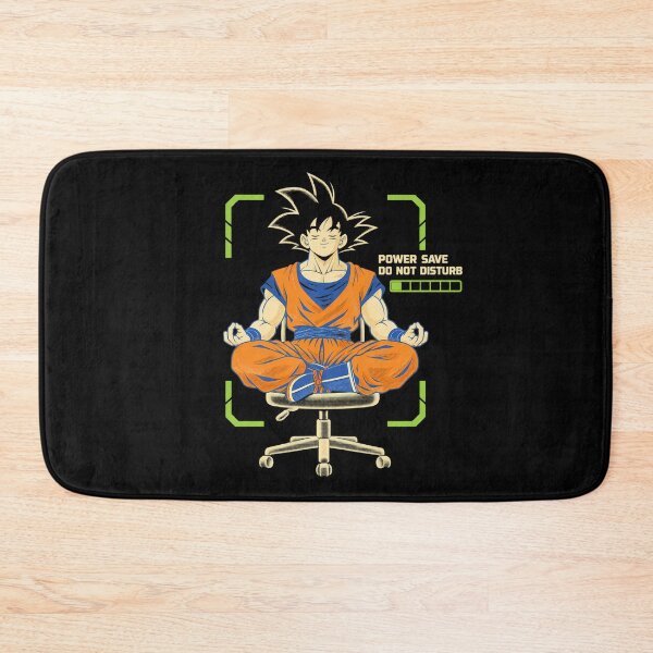 Item preview, Power Save designed and sold by agearb.