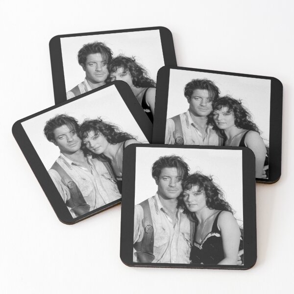 Artikelvorschau, Die Mumie – eher wie ein Papa-Geschenk für Fans entworfen und verkauft von kenlopabgade.