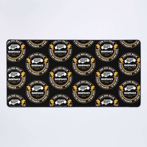 Item preview, Rockin'1000 Sdf 2022 Une Des Mille - Women designed and sold by alitzel-stnera.