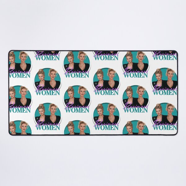 Item preview, Romy And Michele - Business Women designed and sold by alitzel-stnera.