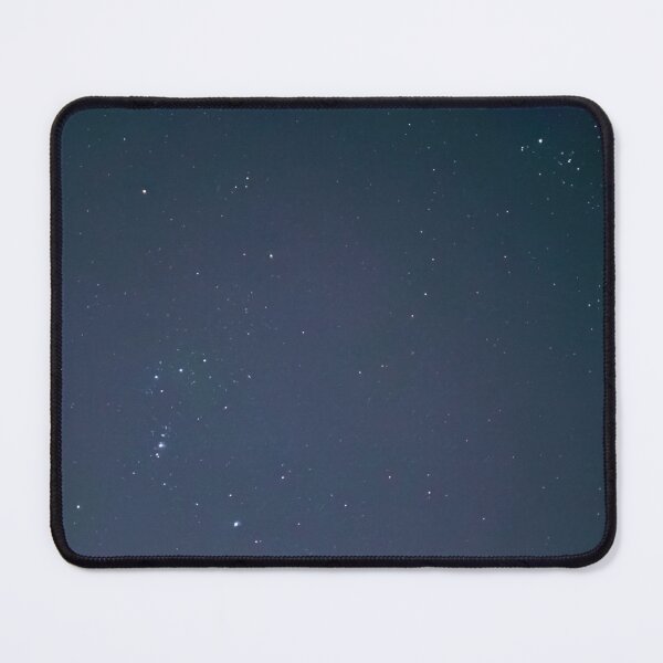 Item preview, Constellations  designed and sold by Harmonyfellowship23.