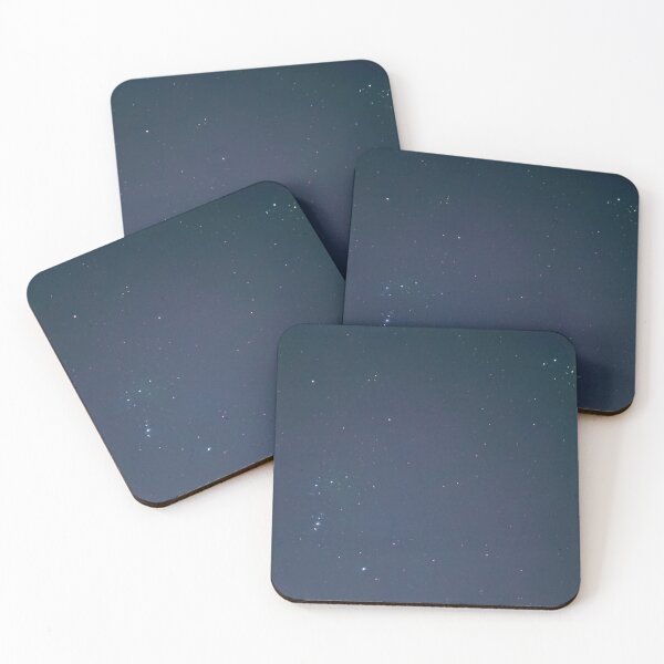 Item preview, Constellations  designed and sold by Harmonyfellowship23.