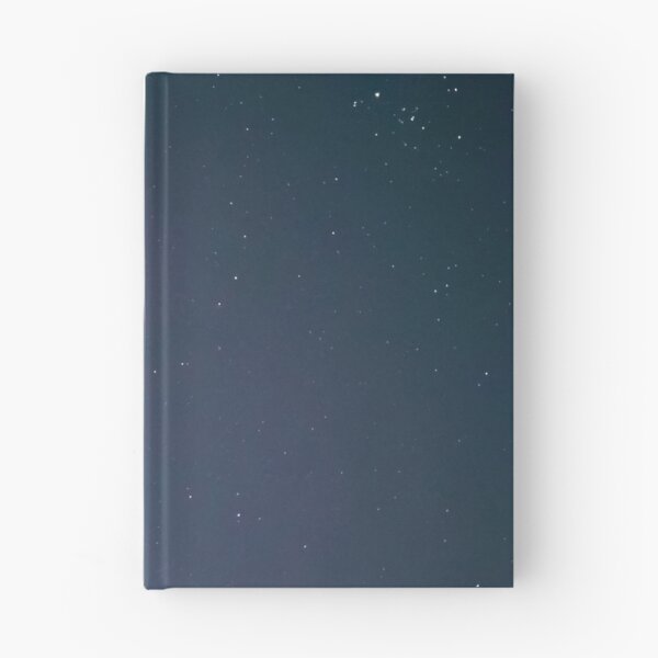 Item preview, Constellations  designed and sold by Harmonyfellowship23.
