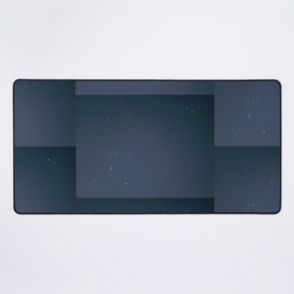 Item preview, Constellations  designed and sold by Harmonyfellowship23.
