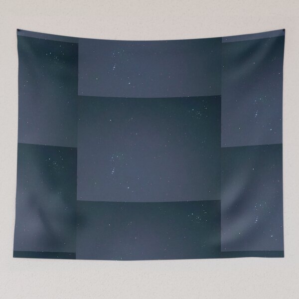 Item preview, Constellations  designed and sold by Harmonyfellowship23.
