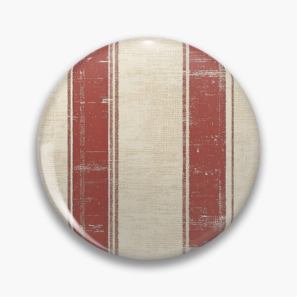 Item preview, Striped pattern. Vintage. designed and sold by MagelliShop.