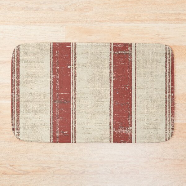 Item preview, Striped pattern. Vintage. designed and sold by MagelliShop.