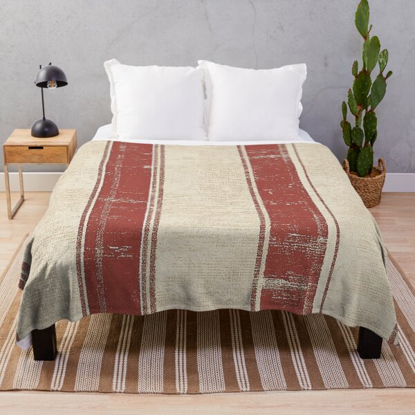 Item preview, Estampado de rayas. Estilo vintage. designed and sold by MagelliShop.