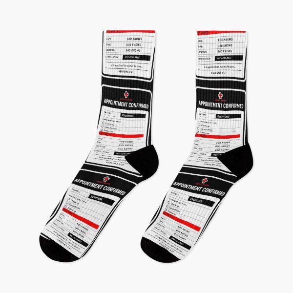 Item preview, Hebrews 9:27 It Is Appointed For Man To Die Once designed and sold by plushism.