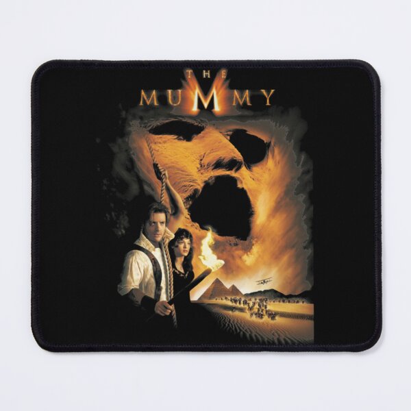 Item preview, The Mummy More Like The Daddy Art Gift designed and sold by kenlopabgade.