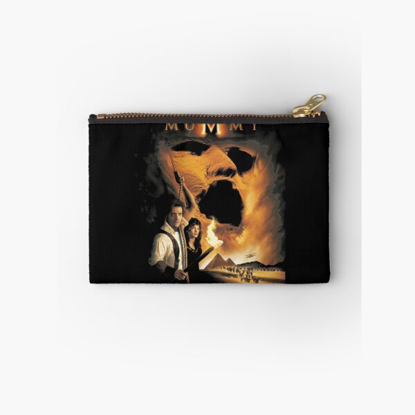 Item preview, The Mummy More Like The Daddy Art Gift  designed and sold by kenlopabgade.