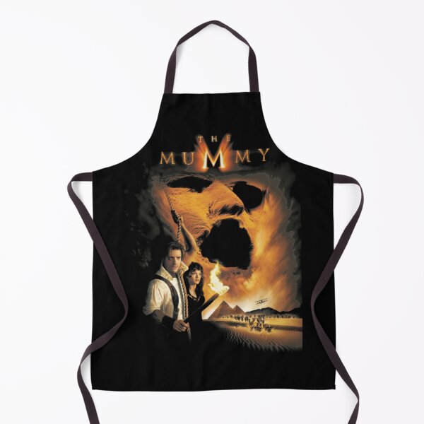 Item preview, The Mummy More Like The Daddy Art Gift designed and sold by kenlopabgade.