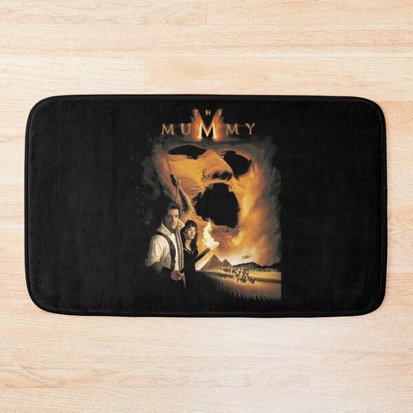 Item preview, The Mummy More Like The Daddy Art Gift  designed and sold by kenlopabgade.