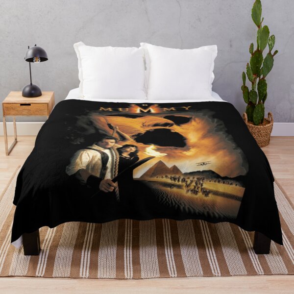 Item preview, The Mummy More Like The Daddy Art Gift designed and sold by kenlopabgade.