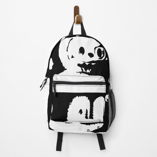 Item preview, great artwork of labubu monster designed and sold by dryden-fashion.