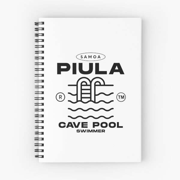 Item preview, Samoa : Piula cave pool swimmer designed and sold by Peerless-Prime.