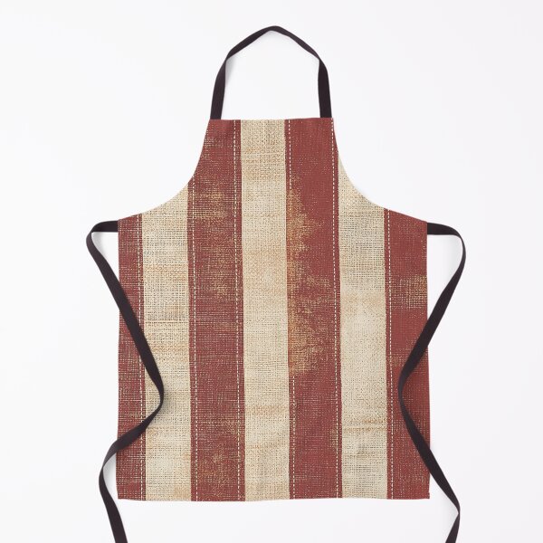 Item preview, Estampado de rayas. Vintage. Retro. designed and sold by MagelliShop.