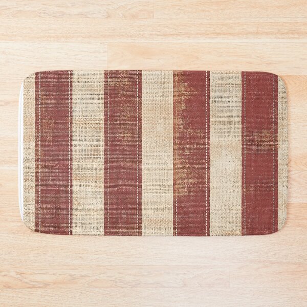 Item preview, Striped pattern. Vintage.Retro. designed and sold by MagelliShop.