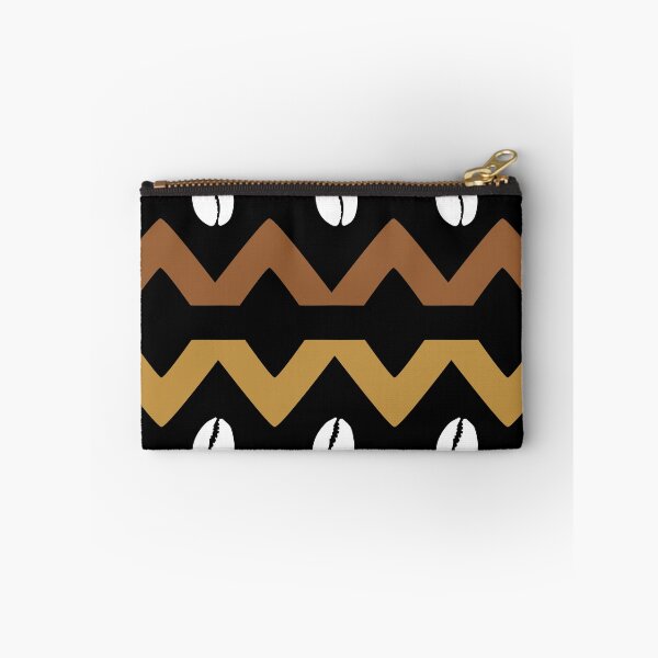 Item preview, African print coris fabric – Bogolan patterns designed and sold by Wolagno.