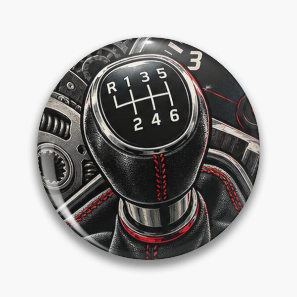 Item preview, 0% Battery 100% Driver - Manual Car Enthusiast designed and sold by ButimarArt.