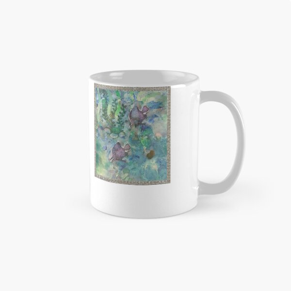 Item preview,  Beachy vibes  designed and sold by Limitless Christine .