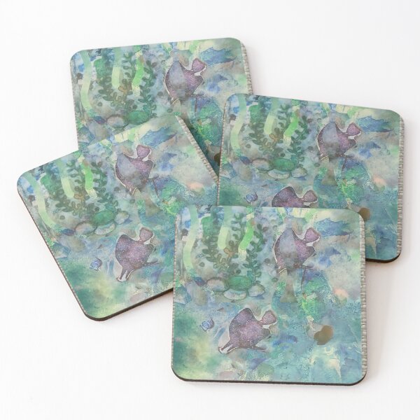 Item preview,  Beachy vibes  designed and sold by Limitless Christine .