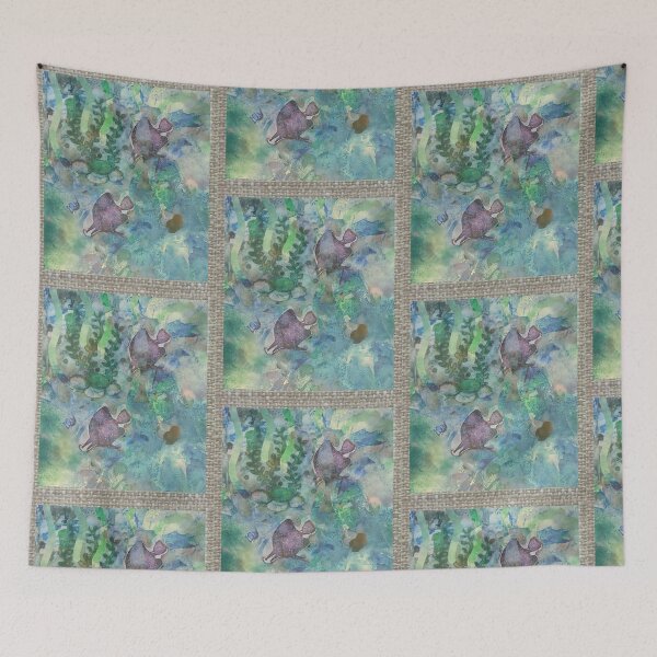 Item preview,  Beachy vibes  designed and sold by Limitless Christine .