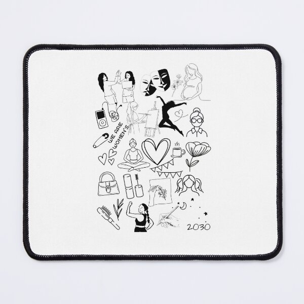 Item preview, We are women’s designed and sold by Samardesigns.