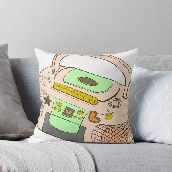 Item preview, Gira mundial Vintage Somb designed and sold by RamblingerArt.