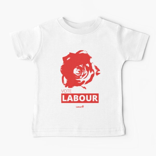 Item preview, Labour Rose designed and sold by Robin Wilde.