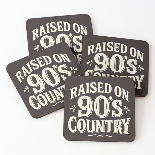 Item preview, Country Music Concert Shirt Retro Rock and Roll Graphic Western Fan Gift designed and sold by Colorfulman.