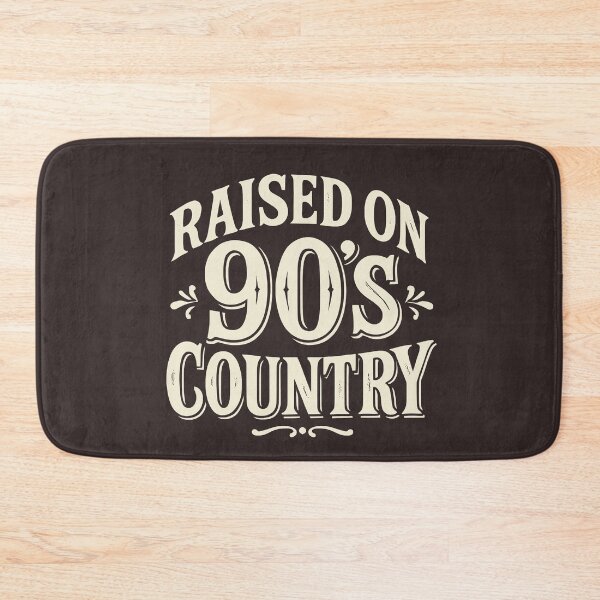 Item preview, Country Music Concert Shirt Retro Rock and Roll Graphic Western Fan Gift designed and sold by Colorfulman.