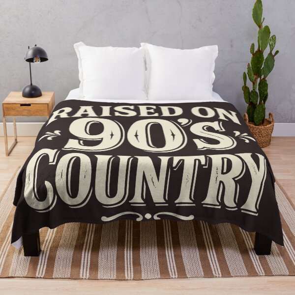Item preview, Country Music Concert Shirt Retro Rock and Roll Graphic Western Fan Gift designed and sold by Colorfulman.