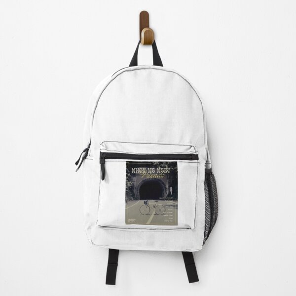 Item preview, Backseat Lovers designed and sold by journe-esexton.