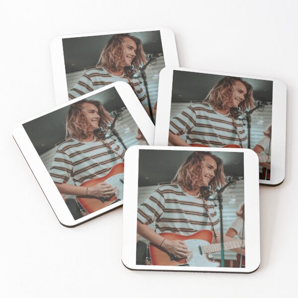 Item preview, Backseat Lovers  designed and sold by journe-esexton.