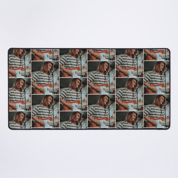 Item preview, Backseat Lovers designed and sold by journe-esexton.