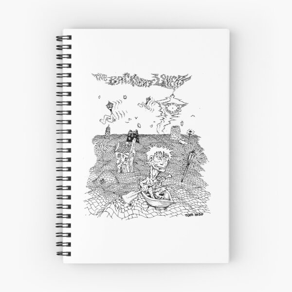Item preview, Backseat Lovers Merch  designed and sold by journe-esexton.