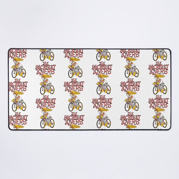Item preview, Backseat Lovers Merch designed and sold by journe-esexton.