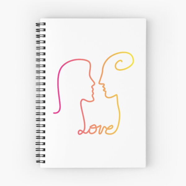 Item preview, Backseat Lovers Poster designed and sold by journe-esexton.