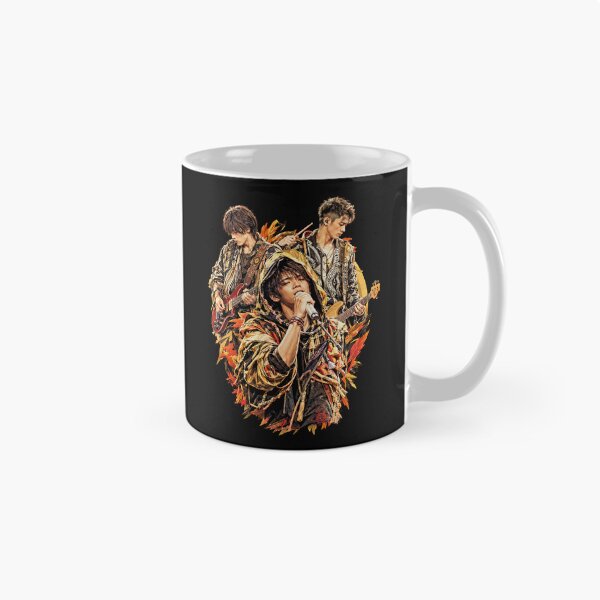 Item preview, Jonas Brothers designed and sold by VioletPixelCute.