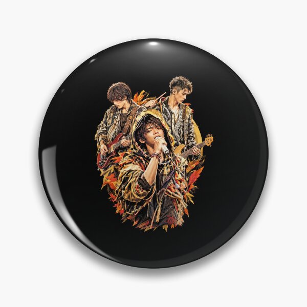 Item preview, Jonas Brothers designed and sold by VioletPixelCute.
