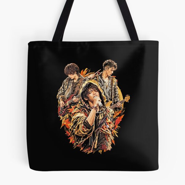 Item preview, Jonas Brothers designed and sold by VioletPixelCute.
