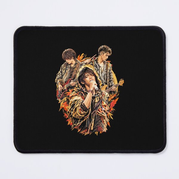 Item preview, Jonas Brothers designed and sold by VioletPixelCute.