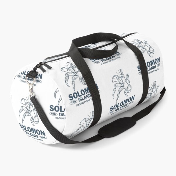 Item preview, Solomon Islands : coconut crab taster designed and sold by Peerless-Prime.