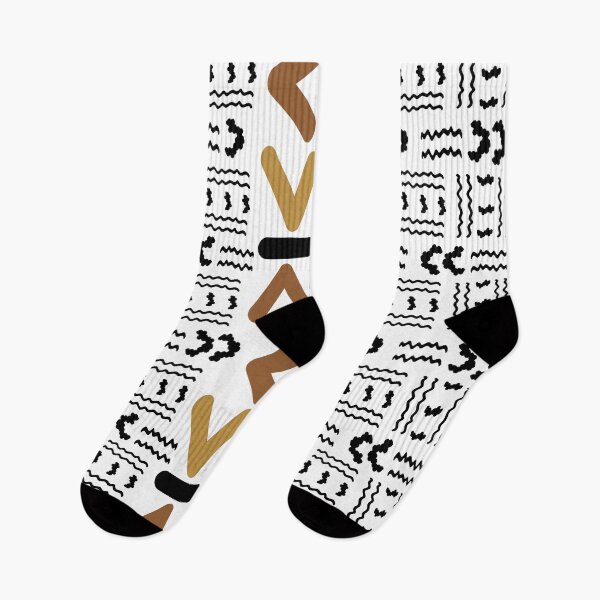 Item preview, African printed fabric – Bogolan patterns designed and sold by Wolagno.