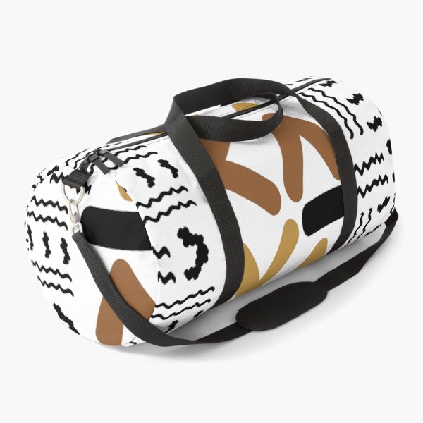 Item preview, African printed fabric – Bogolan patterns designed and sold by Wolagno.